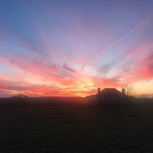 Meet your Posher, Aidan